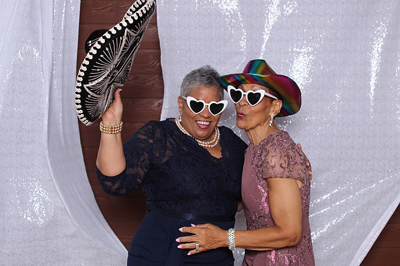 IMG_0026_20260516_195933