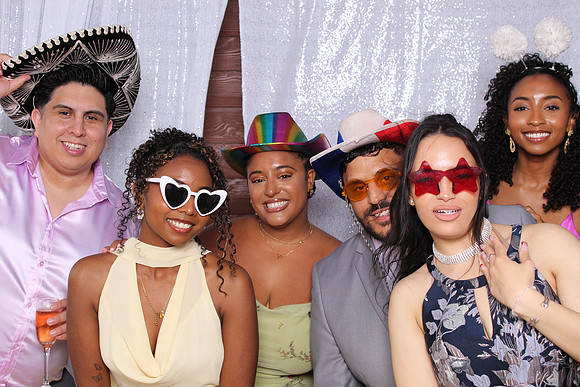 IMG_0015_20260516_195408