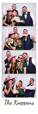 img_0051_1