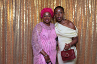 Jasola Omoniyi