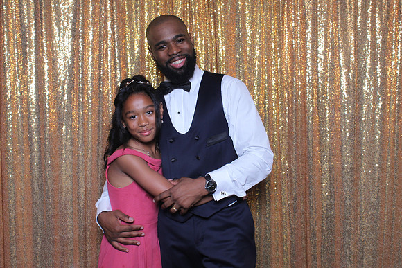 1777791852465