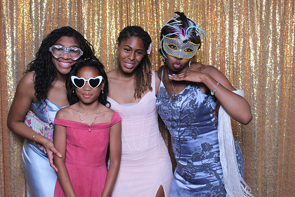 1777791515723