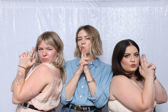 IMG_0052_20250416_205438
