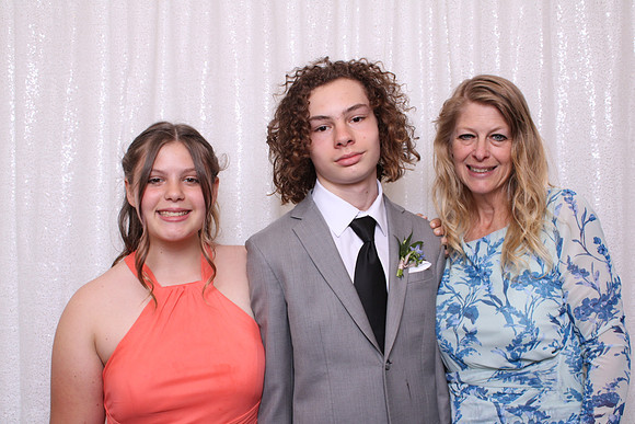 IMG_0021_20250425_191426