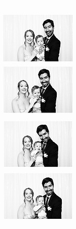20250425_184731_190_1x