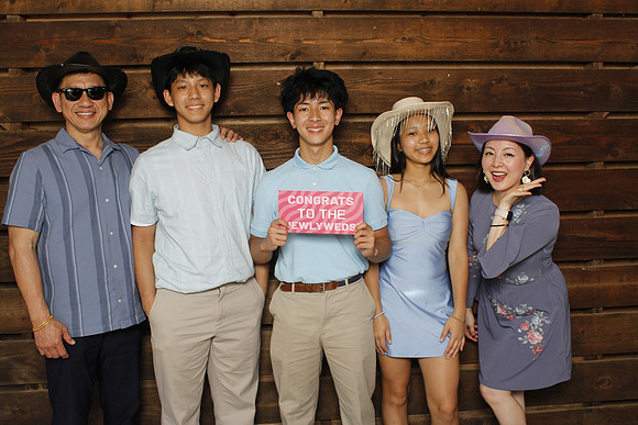 IMG_0041_20260529_172603