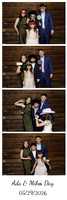 20260529_173348_302_1x