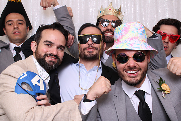 IMG_0043_20250425_192045