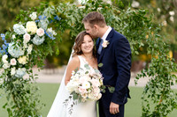 Anna and Clifton - Just the Two of Us-24