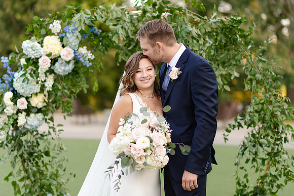 Anna and Clifton - Just the Two of Us-24
