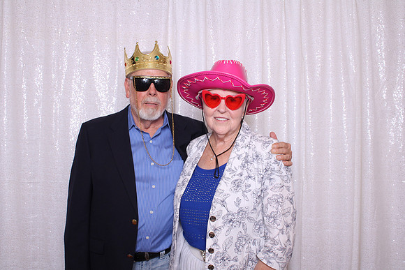 IMG_0022_20250329_200359