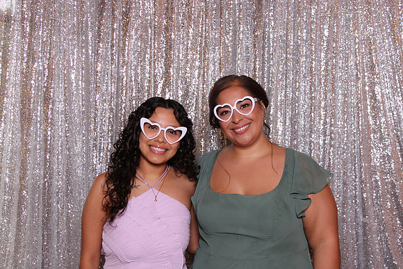 IMG_0018_20260604_182143