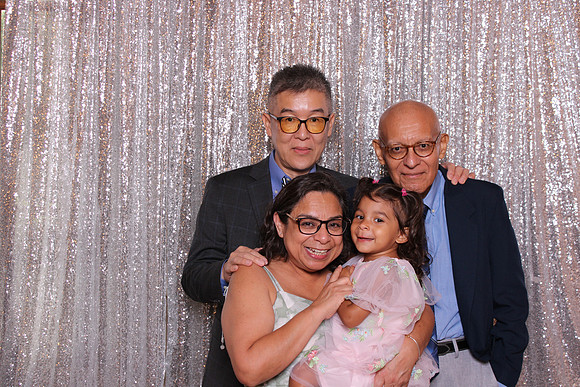 IMG_0046_20260604_183552