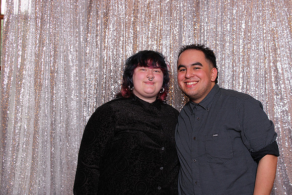 IMG_0029_20260604_183014