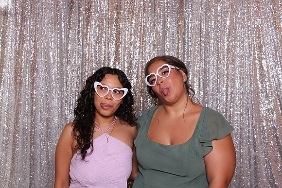 IMG_0021_20260604_182218