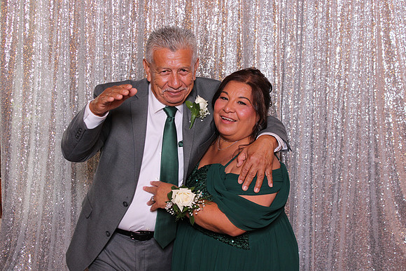 IMG_0061_20260604_184137
