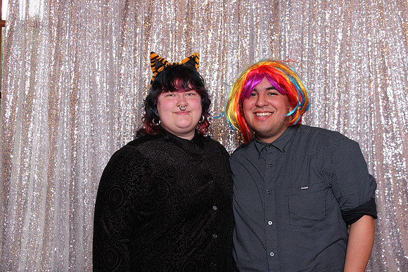 IMG_0027_20260604_182950