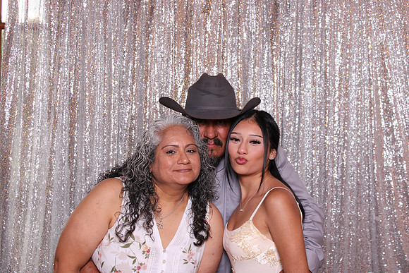 IMG_0052_20260604_183814
