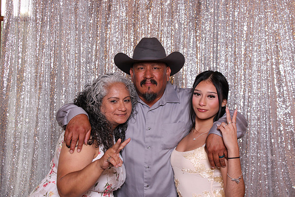IMG_0054_20260604_183837