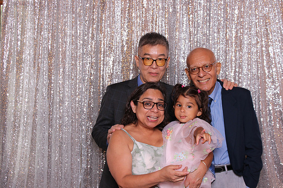 IMG_0044_20260604_183529