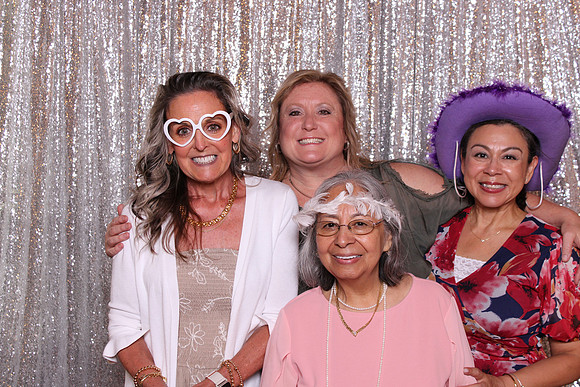 IMG_0023_20260604_182708