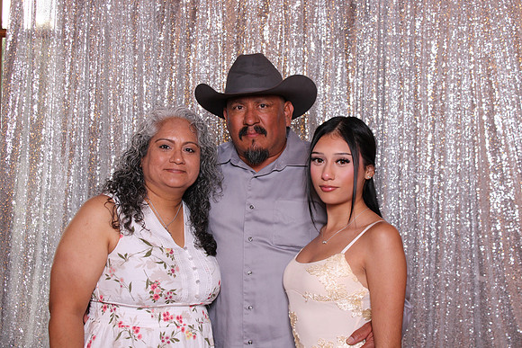 IMG_0051_20260604_183803