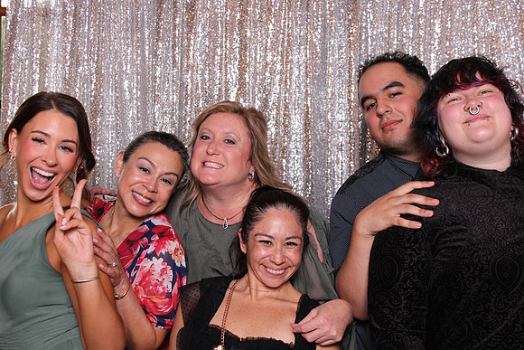 IMG_0032_20260604_183122