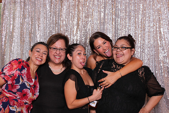 IMG_0036_20260604_183240