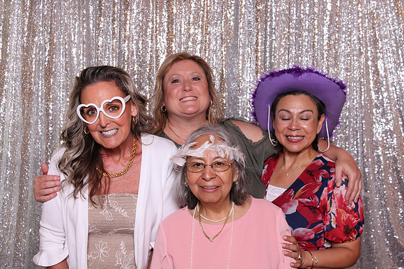 IMG_0024_20260604_182719