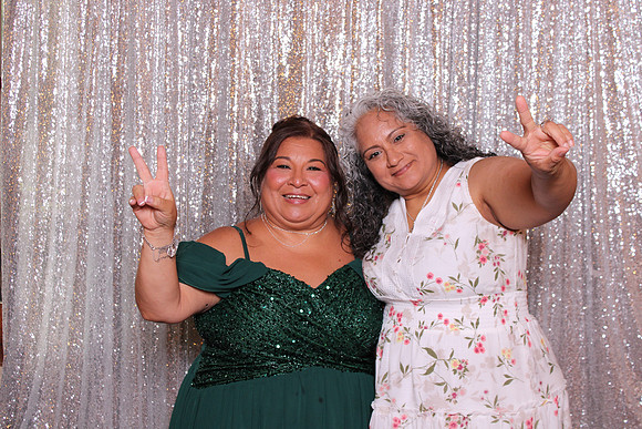 IMG_0055_20260604_183927