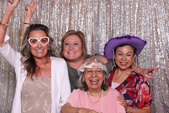 IMG_0025_20260604_182731