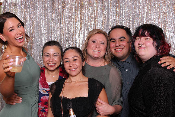IMG_0031_20260604_183110