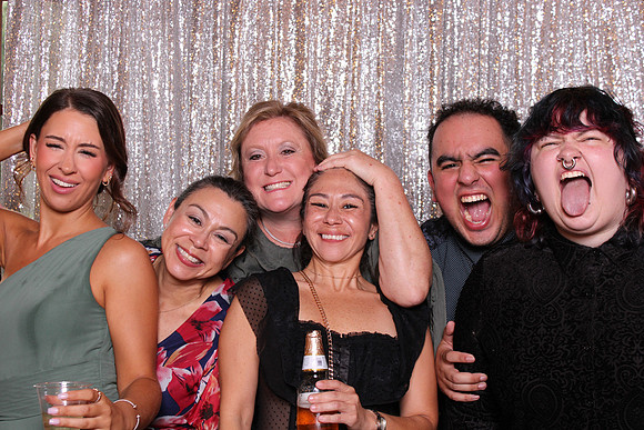 IMG_0034_20260604_183145