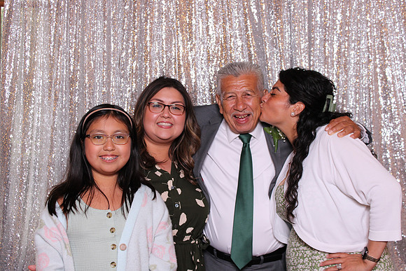 IMG_0040_20260604_183408