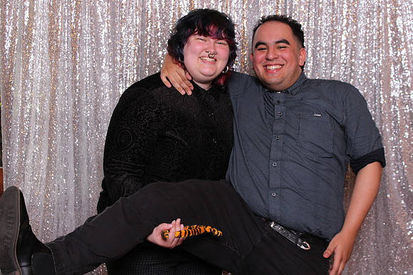 IMG_0030_20260604_183026