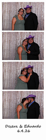 20260604_185028_389_1x