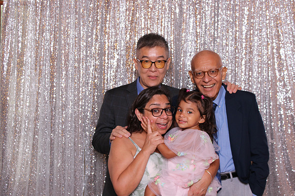 IMG_0045_20260604_183541