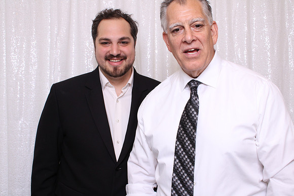 IMG_0003_20250425_190031