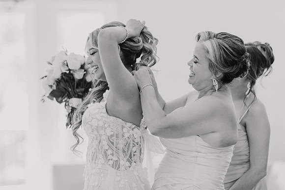 20250606_ValerieVidalAOB_W-0223