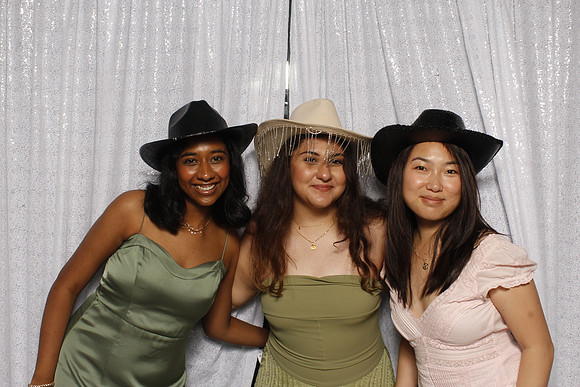 IMG_0141_20260614_203008