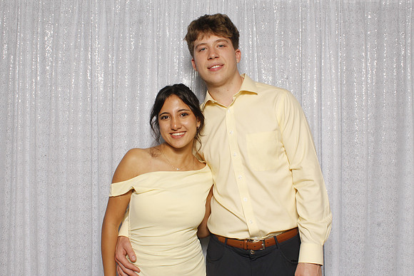 IMG_0152_20260614_203342