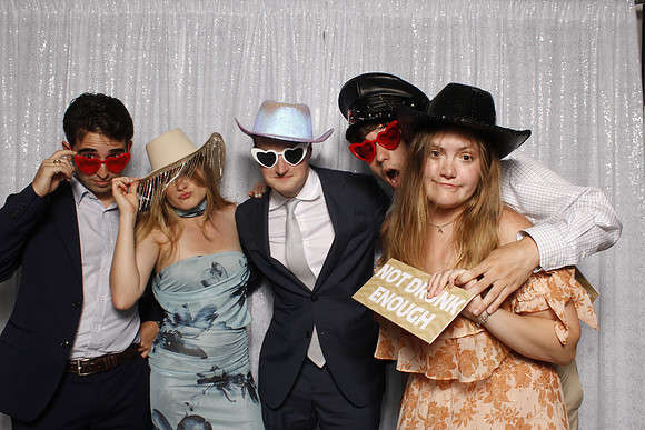 IMG_0128_20260614_202245