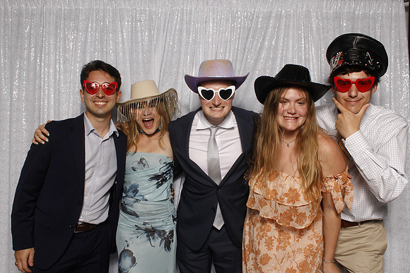 IMG_0129_20260614_202254