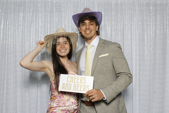 IMG_0084_20260614_200645