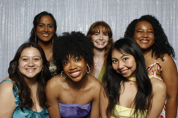 IMG_0092_20260614_200924