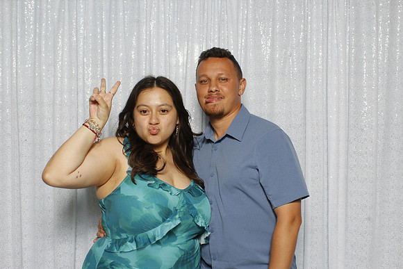 IMG_0089_20260614_200817