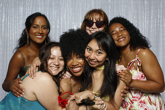 IMG_0094_20260614_200942