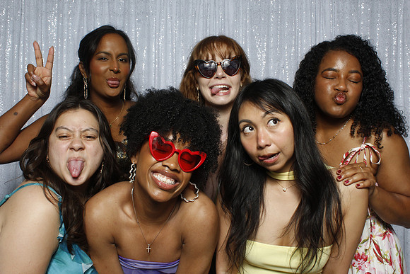 IMG_0095_20260614_200951