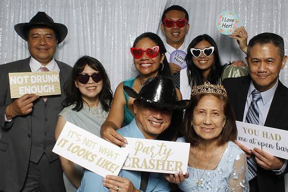 IMG_0072_20260614_200226