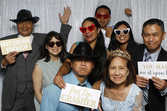 IMG_0073_20260614_200235
